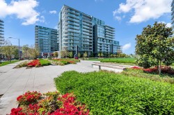 302-6633 Pearson Way Richmond, BC V7C 0C4