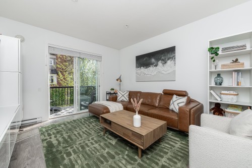 51-2423 Avon Place  Port Coquitlam, BC V3B 0H5