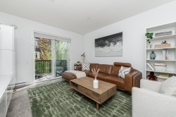 51-2423 Avon Place  Port Coquitlam, BC V3B 0H5