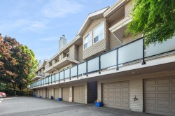 3-6771 Cooney Road  Richmond, BC V6Y 2J9