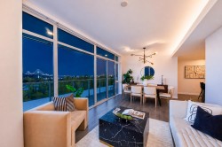 1104-200 Klahanie Court  West Vancouver, BC V7P 0E4