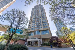 1603-6240 Mckay Avenue Burnaby, BC V5H 4L8