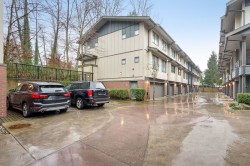 307-2135 Heritage Park Lane  North Vancouver, BC V7H 0B6