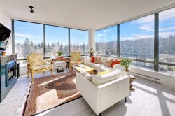 1102-110 Brew Street  Port Moody, BC V3H 0E4