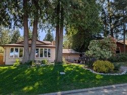 5630 Sherwood Boulevard Delta, BC V4L 2C5
