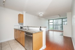 1505-4388 Buchanan Street Burnaby, BC V5C 6R8