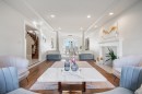 2888 Norbury Place, Coquitlam, BC 