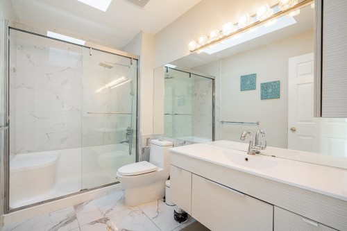 2888 Norbury Place, Coquitlam, BC 