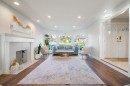 2888 Norbury Place, Coquitlam, BC 