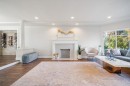 2888 Norbury Place, Coquitlam, BC 