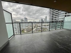 1710-4880 Lougheed Highway Burnaby, BC V5C 0N1