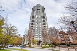2502-5380 Oben Street  Vancouver, BC V5R 6H7