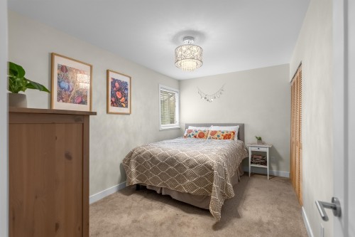 11764 Yoshida Court, Richmond, BC 