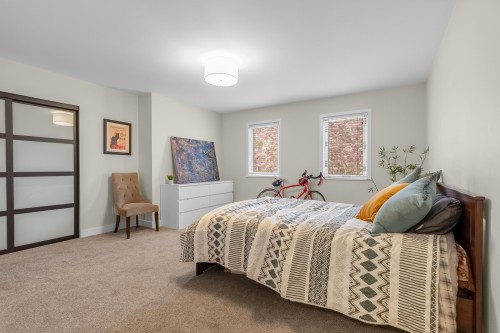 11764 Yoshida Court, Richmond, BC 