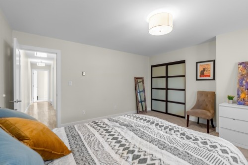 11764 Yoshida Court, Richmond, BC 