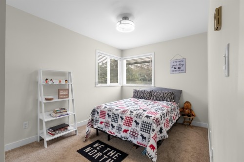 11764 Yoshida Court, Richmond, BC 