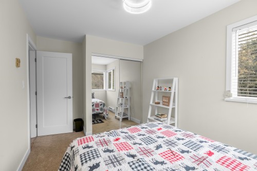 11764 Yoshida Court, Richmond, BC 