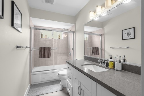 11764 Yoshida Court, Richmond, BC 