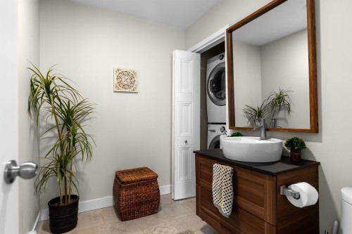 11764 Yoshida Court, Richmond, BC 