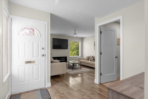 11764 Yoshida Court, Richmond, BC 