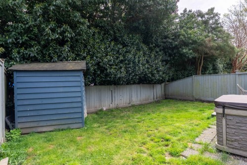 11764 Yoshida Court, Richmond, BC 