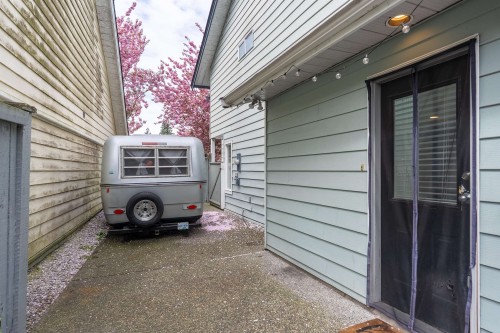 11764 Yoshida Court, Richmond, BC 