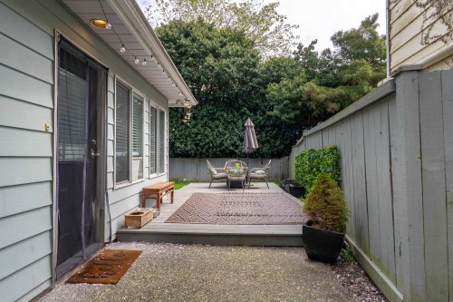 11764 Yoshida Court, Richmond, BC 