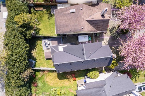 11764 Yoshida Court, Richmond, BC 