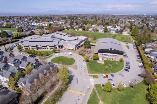 11764 Yoshida Court, Richmond, BC 