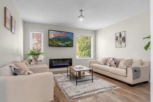 11764 Yoshida Court, Richmond, BC 