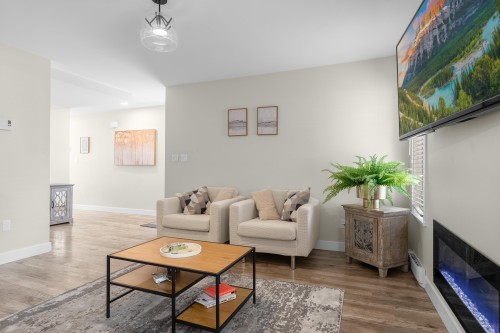 11764 Yoshida Court, Richmond, BC 