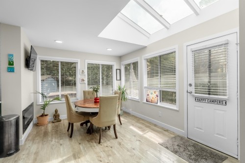 11764 Yoshida Court, Richmond, BC 