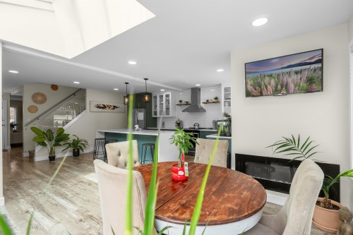 11764 Yoshida Court, Richmond, BC 