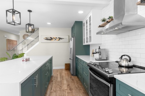 11764 Yoshida Court, Richmond, BC 