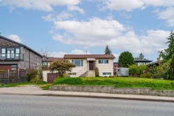 2151 Dawes Hill Road  Coquitlam, BC V3K 1N2