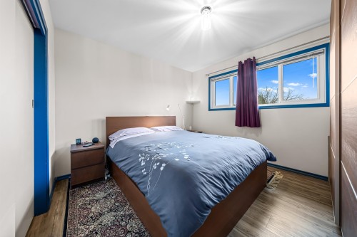 2151 Dawes Hill Road, Coquitlam, BC 