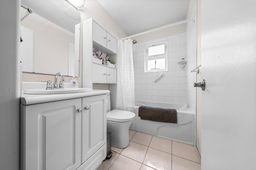 2151 Dawes Hill Road, Coquitlam, BC 