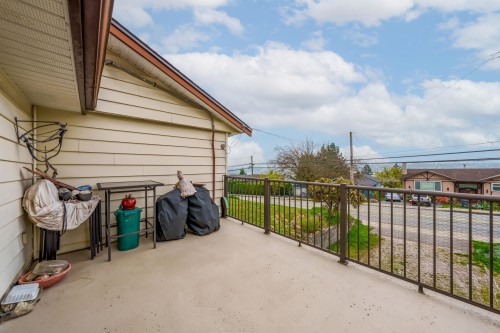 2151 Dawes Hill Road, Coquitlam, BC 