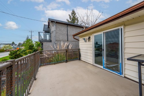 2151 Dawes Hill Road, Coquitlam, BC 