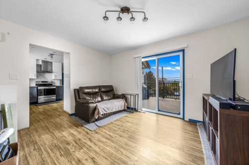 2151 Dawes Hill Road, Coquitlam, BC 