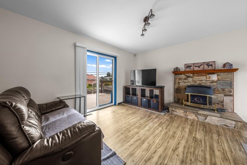 2151 Dawes Hill Road, Coquitlam, BC 