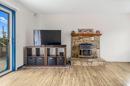 2151 Dawes Hill Road, Coquitlam, BC 