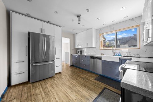 2151 Dawes Hill Road, Coquitlam, BC 