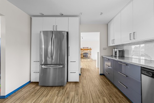 2151 Dawes Hill Road, Coquitlam, BC 