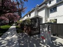 1341 21St Avenue E, Vancouver, BC 