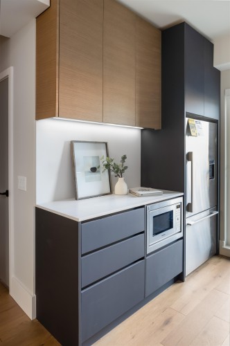 1341 21St Avenue E, Vancouver, BC 