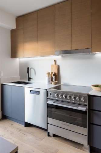 1341 21St Avenue E, Vancouver, BC 