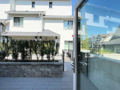 1341 21St Avenue E, Vancouver, BC 