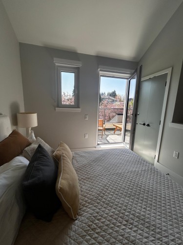 1341 21St Avenue E, Vancouver, BC 