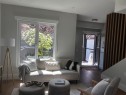 1341 21St Avenue E, Vancouver, BC 